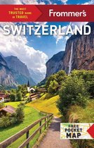 Complete Guides - Frommer's Switzerland