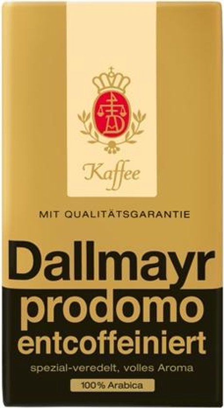 Koffiebonen vergelijken en goedkoop koffiebonen kopen