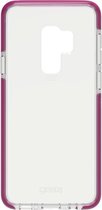 GEAR4 Piccadilly Samsung Galaxy S9 Plus purple