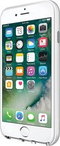 Incipio Octane Lux Clear / Iridescent White / Frost Apple iPhone SE 2020 / 8 / 7