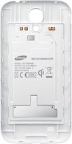Samsung EP-CI950IWEGWW Originele Wireless Charging Cover - White