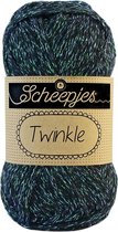 Scheepjes Twinkle 50gr - 918