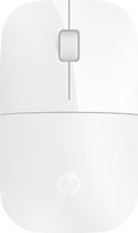 HP Z3700 - Draadloze muis Wit