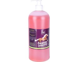 Equi Protecta Paardenshampoo - 1000 ml