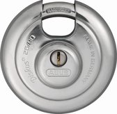 ABUS Disc Lock Keyed Alike 26/90 SL157