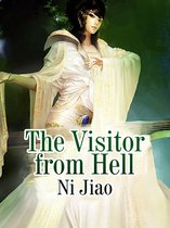 Volume 1 1 - The Visitor from Hell