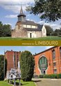 PROVINCE DU LIMBOURG - HISTOIRE & PATRIMOINE DES C