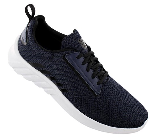 K swiss cheap aeronaut