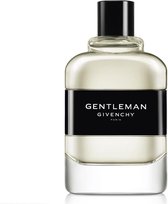 Givenchy Gentleman - 100 ml - Eau de Toilette