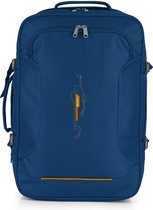 Gabol Week Cabin Backpack blue