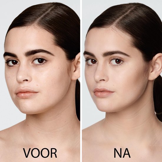 Instant Anti Age Eraser Concealer - 01 Light