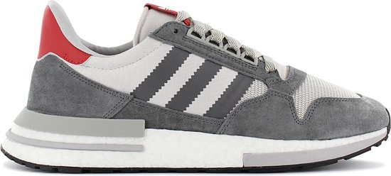 adidas zx 500 grijs adidas zx 500 grijs
