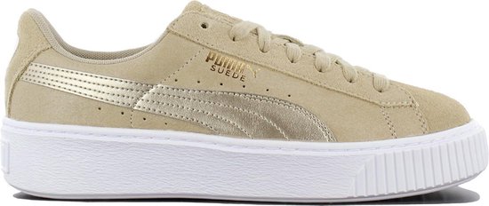 تجديد عقدة الممثل puma schoenen bruin - clubhouseatspringvalley.com