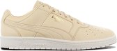 Puma Sky II Lo Natural 363421-03 Heren Sneaker Sportschoenen Schoenen Beige - Maat EU 44 UK 9.5