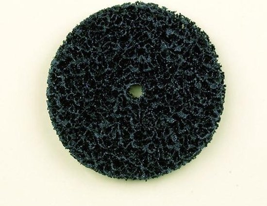 Foto: Rodac frees 8mm voor rc350 rc355