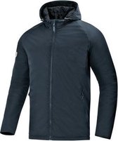 Jako - Winter Jacket - Heren - maat XL