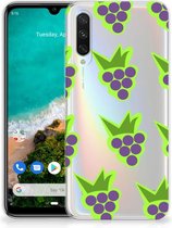 Mi a3 phone cover deals