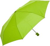 BiggDesign Windproof Paraplu - Automatisch - Opvouwbaar - Ø100cm