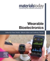 Materials Today - Wearable Bioelectronics