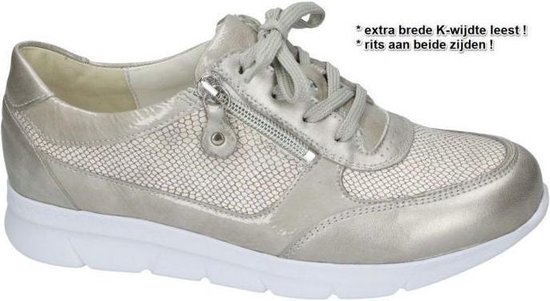Extra breedte | Functies | Dames | ara Store