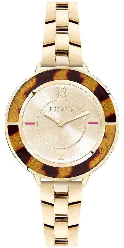 Horloge Dames Furla R4253109501 (34 mm)