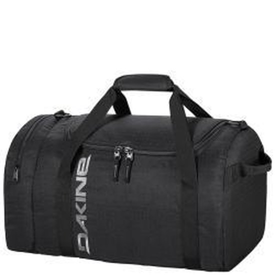 dakine duffle bag 51l