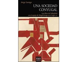 Història 157 - Una sociedad conyugal