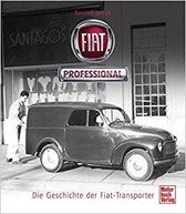 Fiat Profesional