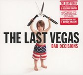 The Last Vegas - Bad Decisions