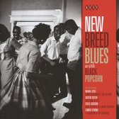 New Breed Blues With..