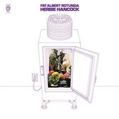 Fat Albert Rotunda -Hq- (LP)