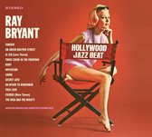 Hollywood Jazz Beat / Take A Bryant Step