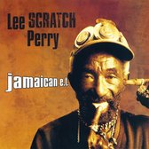 Jamaican E.T. (Coloured Vinyl) (2LP)