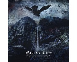Ategnatos