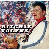 Ritchie Valens -Hq- (LP)