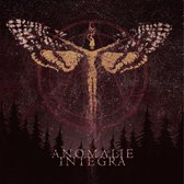 Integra (Deluxe Edition)