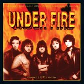 Under Fire (Expanded Edition)