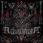 The Order Of The Silver Compass (Picture Vinyl)