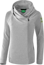 Erima Essential Dames Sweatjack