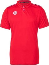 Indian Maharadja Kids Tech Polo