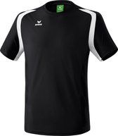 Erima Razor 2.0 T-Shirt - Shirts  - zwart - 2XL