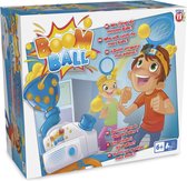 iMC Toys Spel BoomBall IM95977