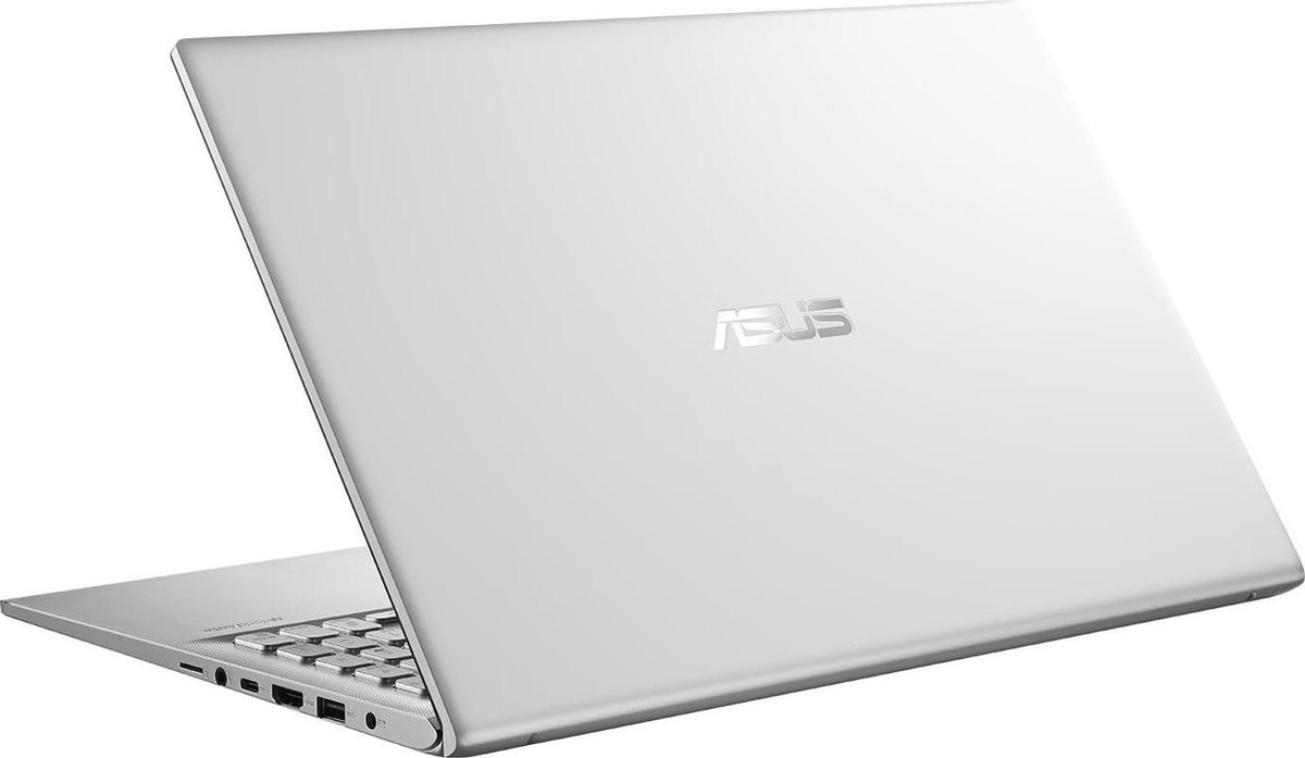 Asus VivoBook X512DA - Laptop - 15 inch | bol