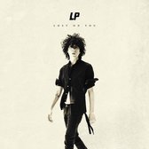 Lost On You -Coloured- (LP)