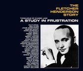 Fletcher Henderson Story: A Study In Frustration