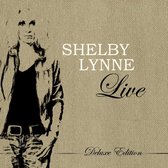 Shelby Lynne Live