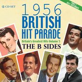 1956 British Hit Parade B Sides Part 2