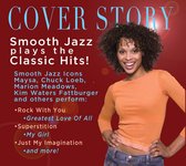 Cover Story: Smooth Jazz Plays Your Favorite