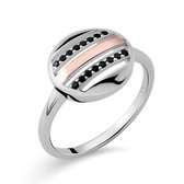 Orphelia ZR-7501/50 - Ring (sieraad) - Zilver 925