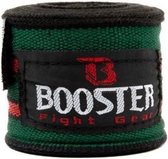 Booster Bandage BPC Retro - Rood - Groen - 460 cm